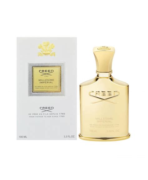 the best creed perfume for her|unisex perfume creed.